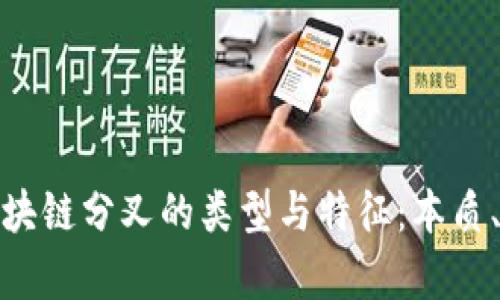 深入解析区块链分叉的类型与特征：本质、实例与影响