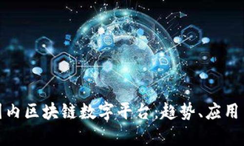 探索国内区块链数字平台：趋势、应用与前景