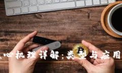 区块链核心机理详解：类型与应用前景分析