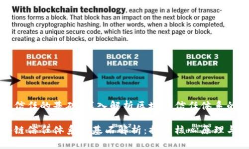 构建信任的基础：深入解析区块链信任体系的基石

区块链信任体系的基石解析：揭示核心原理与应用