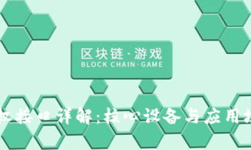 区块链授权接口详解：核心设备与应用场景全解析