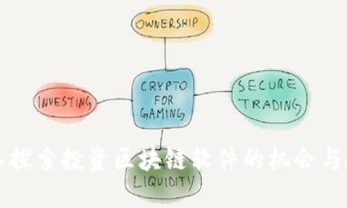 深入探索投资区块链软件的机会与挑战