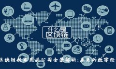 2023年区块链技术巨头公司全景解析：未来的数字
