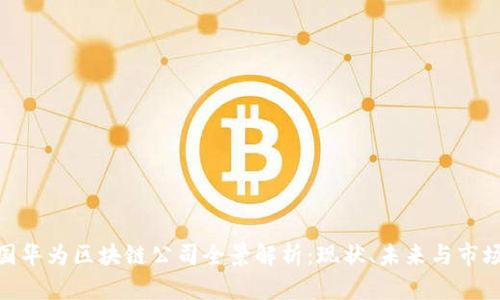 : 美国华为区块链公司全景解析：现状、未来与市场机遇
