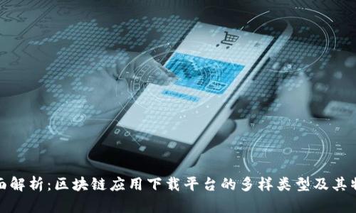 全面解析：区块链应用下载平台的多样类型及其特性