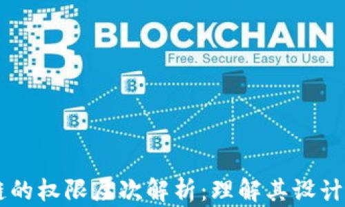 
区块链的权限层次解析：理解其设计与应用