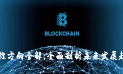 区块链后期运维方向全解：全面剖析未来发展趋势及技术挑战