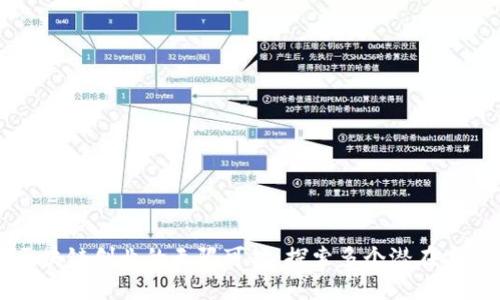 区块链创业的无限可能：探索多个潜在方向