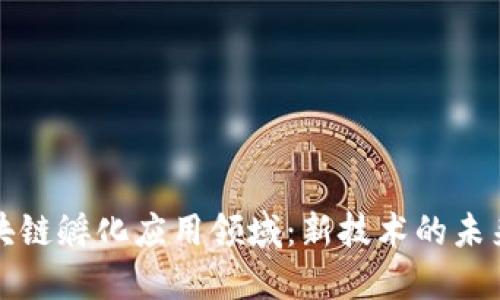 探索区块链孵化应用领域：新技术的未来与潜力