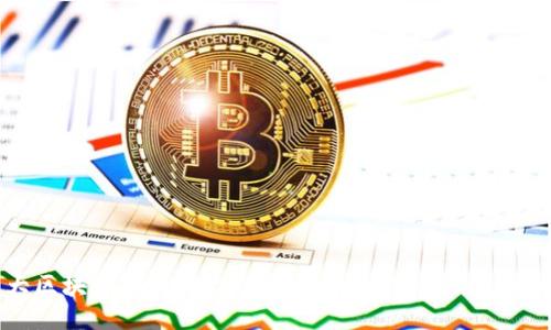 十大区块链游戏平台—揭示未来游戏的全新面貌