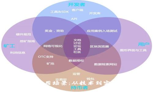 区块链转化应用场景：从技术到实践的全面解析