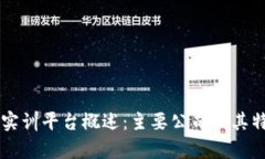 区块链实训平台概述：主要公司及其特色分析