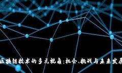 区块链技术的多元视角：机会、挑战与未来发展