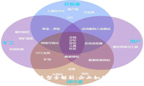 区块链风险公告类型全解析：企业如何保护投资者利益