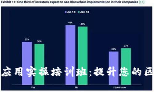 全面解析区块链应用实操培训班：提升您的区块链技能与知识