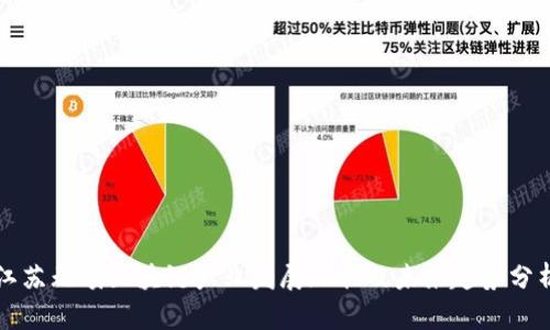 江苏无锡区块链产业发展现状及未来趋势分析