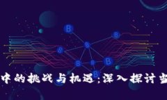 区块链发展中的挑战与机遇：深入探讨当前关键