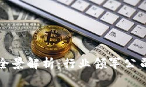 区块链预售平台全景解析：行业领军公司及其特点与趋势