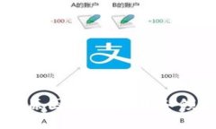 区块链深入改革的原因分析：技术各领域变革的