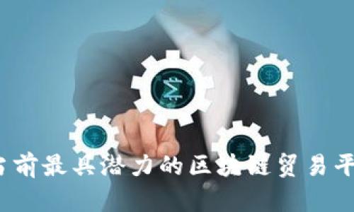 全面解析：当前最具潜力的区块链贸易平台及其应用