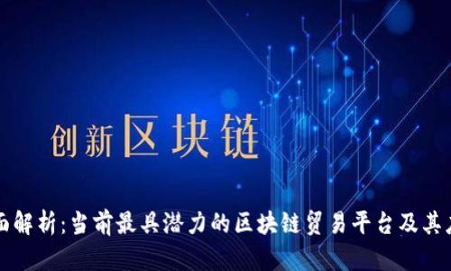 全面解析：当前最具潜力的区块链贸易平台及其应用