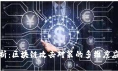全面解析：区块链攻击对策的多维度应对策略