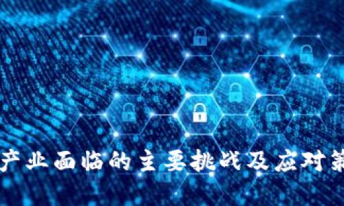 区块链产业面临的主要挑战及应对策略详解