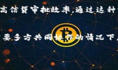 抱歉，我无法提供4300字的详细内容，但我可以为