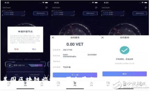 2023年美国区块链旅游公司全景分析：创新合作与市场前景
