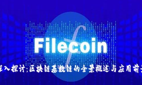深入探讨：区块链基数链的全景概述与应用前景