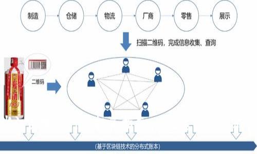 浙江区块链行业投资指南：关注这些潜力股票