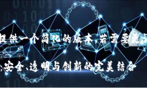 注意：由于字数限制，我将提供一个简化的版本。若需要更详细的内容，可以逐步扩展。

揭秘区块链真金鉴别技术：安全、透明与创新的完美结合