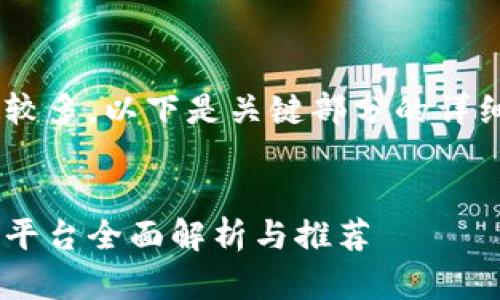 由于要求的字数较多，以下是关键部分的详细展示，供您参考。

blog
区块链私募代理平台全面解析与推荐