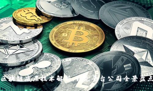 区块链底层技术解析：领先平台公司全景盘点