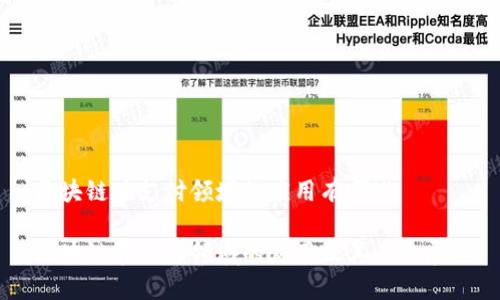 区块链在支付领域的应用有哪些

区块链在支付领域的应用及其未来展望