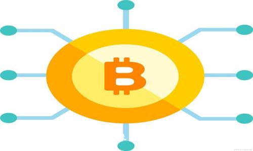 深入探索区块链新型科技的创新产品及其应用前景