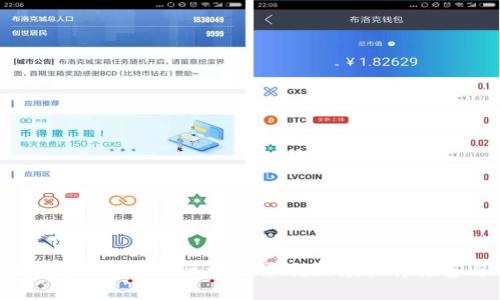 2023年最具潜力的区块链录制视频软件推荐与评测