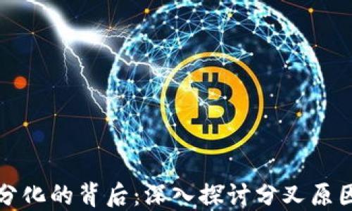 
区块链分化的背后：深入探讨分叉原因与影响