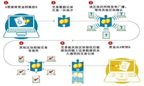 区块链审判软件的特点与应用解析