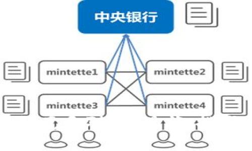 区块链技术的竞争对手：现状、挑战与未来发展