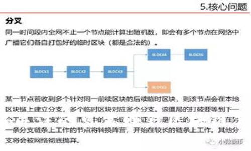 2023年值得关注的可靠赚钱区块链公司全面解析