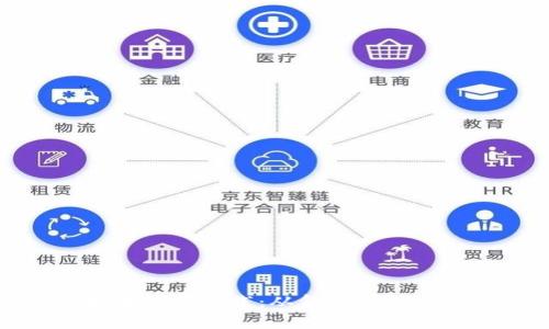 探索区块链技术应用实践：从金融到供应链的全面解析