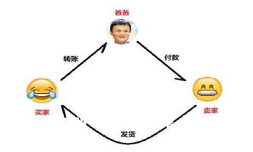 深圳区块链矿场：探索深圳乃至全球区块链挖矿企业的生态圈