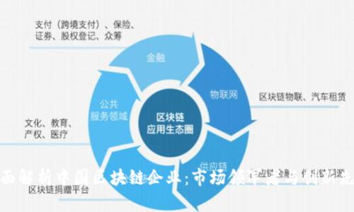 全面解析中国区块链企业：市场领军者与创新先锋