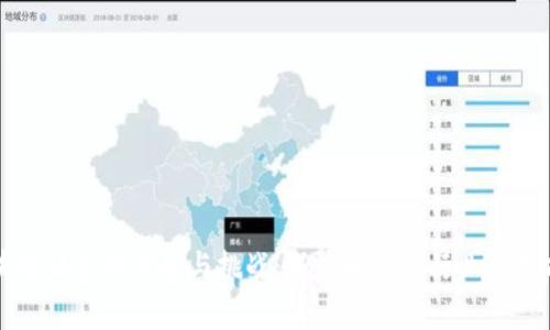 区块链证书的优势与挑战：深度解析及行业应用前景