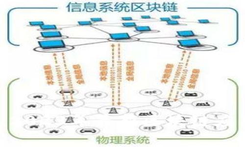  区块链技术的进化：2023年最新区块链应用程序及其行业趋势