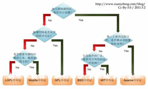 揭开区块链诈骗的面纱：真实故事与警示