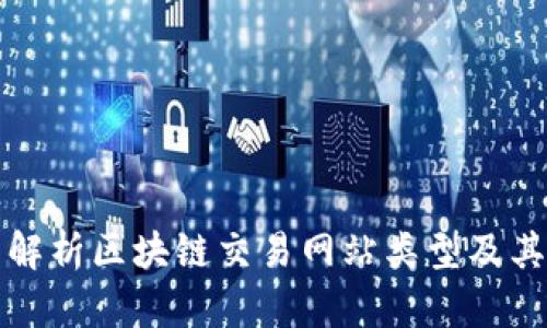全面解析区块链交易网站类型及其功能