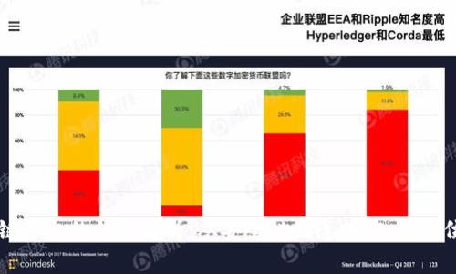 区块链平台的优势解析：从安全性到透明度，全方位剖析