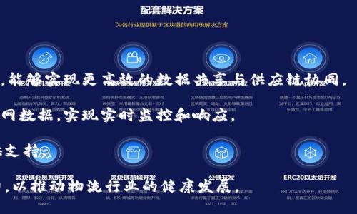 区块链在物流行业的多样化应用：探索创新业务模型/

区块链, 物流, 供应链管理, 创新业务模型/guanjianci

随着全球化贸易的发展和电子商务的崛起，物流行业面临着越来越多的挑战。传统的物流管理方式往往存在信息不透明、流程复杂、成本高昂等问题。而区块链技术凭借其去中心化、不可篡改和透明的特性，被视为解决这些问题的有效工具。区块链在物流行业的应用，正在改变传统的业务模式，催生出多种创新的物流业务类型。本文将深入探讨区块链在物流行业的多样化应用，帮助您理解这一技术如何推动物流行业的变革。

区块链物流业务的类型

区块链在物流行业的应用可以归纳为以下几种业务类型，各自具有不同的特点和优势。

1. 去中心化的供应链管理

传统供应链管理通常依赖于集中式数据库和中介机构，这导致了信息不对称和管理效率低下。而区块链的去中心化特性使得各参与方可以直接通过平台共享信息，透明化整个流程。利用区块链，企业可以在不依赖中介的情况下，实现多方实时数据共享和交互，有效提升供应链的透明度和效率。

具体来说，区块链可以记录每个环节的交易、货物状态、运输路径等数据。例如，当货物从供应商发出时，区块链上将记录发货时间、目的地和其他关键信息。这一信息在运输过程中可以实时更新，确保所有相关方都可以随时查看货物状态。此外，智能合约还可以在各方满足特定条件时自动执行交易，降低人为操作的风险。

2. 供应链追溯

随着消费者对产品来源和质量的重视，供应链追溯已成为企业面临的重要课题。区块链技术可以帮助企业实现高效的产品追溯，确保每一件商品从生产到销售的过程都有据可查。

通过将产品的各个环节信息录入区块链，企业可以在每一个阶段对产品进行追踪。例如，某食品企业可以记录原材料的来源、加工过程和运输信息。这不仅能提高消费者对产品的信任度，还能在发生食品安全问题时，迅速追溯到问题源头，减少损失。此外，品牌企业还可以通过区块链展示产品的供应链信息，提升品牌形象和竞争力。

3. 确保货物安全与防伪

区块链技术的不可篡改性使得其在确保物流过程中货物安全和防伪方面发挥重要作用。通过对每个货物进行唯一标识并将相关信息写入区块链，可以有效防止伪造和盗窃。

例如，在奢侈品行业中，品牌商可以为每件商品生成一个唯一的区块链ID，记录其产品信息和交易历史。这不仅可以防止假冒伪劣产品进入市场，也使得消费者在购买时能够查询到产品的真实性。此外，对于高价值商品，企业可以实时监控货物位置和状态，及时发现异常情况，确保货物安全。

4. 实时监控与数据分析

区块链技术可以为物流企业提供实时监控和数据分析的能力。通过集中收集和分析运输过程中的数据，企业可以获得重要的业务洞察，从而操作效率。

例如，通过区块链记录货物的运输路径、交付时间和异常情况，企业可以识别出物流瓶颈并采取针对性措施。同时，结合大数据和人工智能技术，企业还可以对历史数据进行分析，做出准确的需求预测和运营决策，提高整体供应链的响应能力。

5. 降低运营成本

区块链技术可以简化复杂的物流流程，减少依赖中介和人工操作，从而降低运营成本。传统物流通常需要多方沟通和纸质记录，而区块链可以实现信息的自动化录入和交易，从而节省人力物力。

例如，通过智能合约，企业可以自动处理发货和结算等环节，减少人为干预和错误。同时，透明的数据记录也能降低商业纠纷的发生，进一步减少法律成本。在长远来看，区块链技术的实施能够显著提高企业的盈利能力和市场竞争力。

总结

综上所述，区块链在物流行业的应用正呈现出多样化的趋势，从去中心化的供应链管理到确保货物安全、降低运营成本等多个方面，均蕴含着巨大的变革潜力。随着技术的不断发展与成熟，未来将会有更多的企业利用区块链技术来提升物流效率和满足市场需求。接下来，我们将针对可能相关的问题进行详细探讨。

可能相关问题

1. 区块链在物流行业的挑战与风险有哪些？

尽管区块链在物流行业的应用前景广阔，但仍面临诸多挑战与风险。首先，技术的复杂性使得企业在实施时需付出高昂的成本。对于小型企业来说，投资区块链技术的资金和技术能力往往不足，从而限制了其应用。

其次，数据隐私和安全问题依然是区块链技术面临的重要挑战。尽管区块链具有不可篡改性的优点，但数据的透明化也意味着敏感信息的暴露风险。在物流行业中，企业需要谨慎处理涉及商业机密和客户隐私的数据，确保合规性。

再者，区块链技术在不同企业、不同国家之间的相互操作性也是一大挑战。由于各方采用的技术标准不一致，导致数据共享和互联的难度加大。此外，法律监管的滞后也可能令区块链应用面临诸多不确定性，因此政策的制定和法规的完善显得尤为重要。

2. 如何评估区块链在物流行业的投资回报率（ROI）？

评估区块链在物流行业的投资回报率（ROI）是企业在考虑实施这一技术时需要重点关注的一项工作。首先，企业需设定明确的目标，例如提升运营效率、降低成本或提高客户满意度等，便于后续评估。

其次，企业要全面识别实施区块链可能带来的各项收益与成本。收益方面包括流程带来的时间节省、运输效率提升、客户满意度提高等；成本方面则包括技术投入、人员培训、运行维护等费用。

在数据收集与分析过程中，通过对区块链实施前后的关键业务指标进行对比，企业能够更清晰地判断投资的实际成效。此外，定期的ROI审查能够及时发现问题，为企业调整战略提供依据。

3. 未来区块链物流的趋势是什么？

随着技术的不断发展，区块链在物流行业的应用将迎来新的机遇与挑战。首先，跨行业合作将成为增强区块链应用效果的趋势。物流往往与制造、零售等多个行业密切相关，通过跨行业的合作，能够实现更高效的数据共享与供应链协同。

其次，人工智能和物联网等技术的结合将为区块链物流提供强大的技术基础。数据的及时获取与分析，有助于提升供应链的智能化水平。同时，通过区块链技术，企业可以更加安全地共享物联网数据，实现实时监控和响应。

最后，政策与监管的逐步完善也将促进区块链技术在物流行业的推广。随着区块链应用的普及，各国政府将制定更加清晰的法律框架，为企业在合法合规的情况下自由探索新的商业模型提供支持。

综上所述，区块链在物流行业的多样化应用正在展现出强大的市场潜力和发展空间。通过不断探索与创新，企业能够在这一新的技术浪潮中立于不败之地。这一过程需要所有参与者共同努力，以推动物流行业的健康发展。